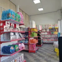 استخدام خانم صندوقدار