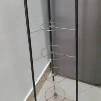 پایه قابلمه