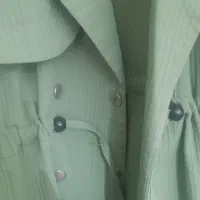 مانتو|لباس|بوشهر, |دیوار