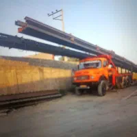 اجاره جرثقیل