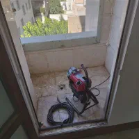 لوله بازکنی محمدشهر ماهدشت عباس آباد صفادشت