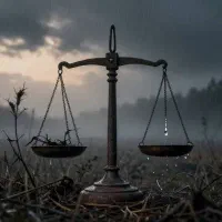 قبول وکالت