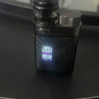 پاد|زیورآلات و اکسسوری|محمدیه-قزوین, |دیوار
