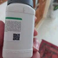 کلراید جیوه مرک