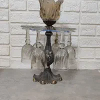 استند و جام