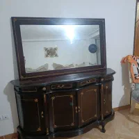 اینه کنسول