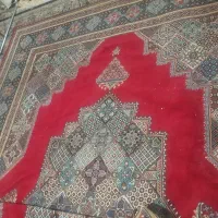 قالی ۱۲متری