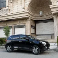 ماشین جک s5