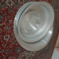 قابلمه روحی نو
