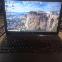 لب تاب اچ پی