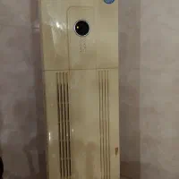 سوپر چنرال