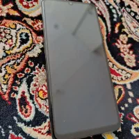 سامسونگ a22 4G