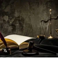وکالت توسط وکلای مجرب خانم با قیمت مناسب