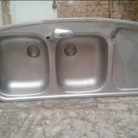 یک عدد سینگ دوقلو به فروش میرسه