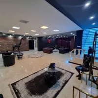 اجاره روزانه ویلا رودهن بزرگترین استخر شرق|اجارهٔ کوتاه‌مدت ویلا و باغ|تهران, تهرانپارس شرقی|دیوار