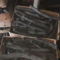 پخش عمده ذغال