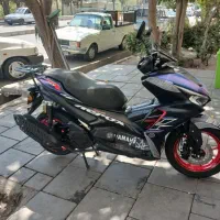 گلکسی r 155
