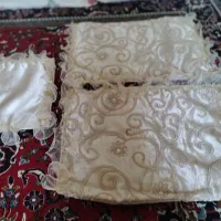 جنس ترک|روفرشی|مشهد, چهاربرج|دیوار