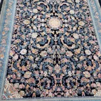 فرش ۶ متری صادراتی