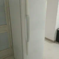 یخچال فریزر کره ای دونار