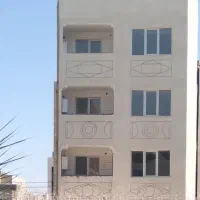 بنای‌سیمان‌کارتیغه‌چینی