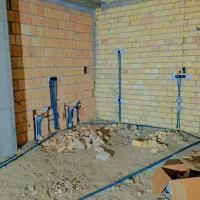 برقکاری منازل با نازل ترین قیمت