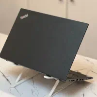 لپتاپ i7 نسل هشتم قدرتمند و بسیار تمیز