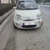 ام وی ام ۱۱۰