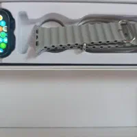 ساعت هوشمند مدل T800 Ultra