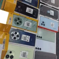 طرح تعویض و فروش موبایل قسطی لطفا تماس