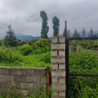 فروش-زمین-باغی