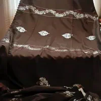 پرده