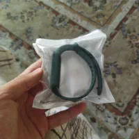 بند می بند ۹ اکتیو
