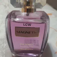 عطر مگنتیک ال سی وایکیکی