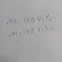 سیم کارت ۹۱۰ کارکرده