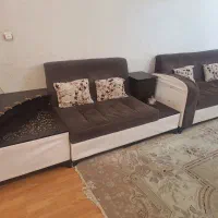 لوازم خانه مبل راحتی