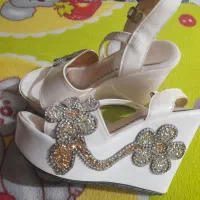 کفش|کیف، کفش، کمربند|برازجان, |دیوار