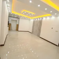 فروش آپارتمان ۸۳ متری ۲ خوابه در شهرک ابریشم