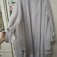 مانتو مجلسی