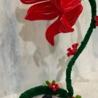 چراغ خواب زیبا
