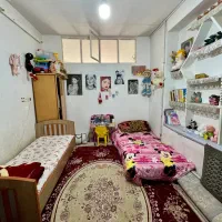 خانه ویلایی۲۰۰متر