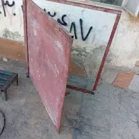 درب کله