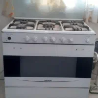 گاز فردار