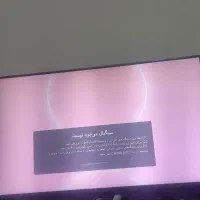 نصب آنتن و نصاب تلویزیون فوری