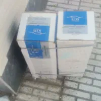کمک دنا نو نو