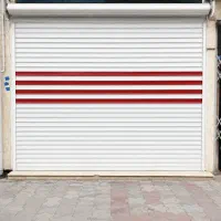 مغازه ۲دهنه بر اصلی جاده لاهیجان لنگرود