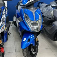گلکسی fx150
