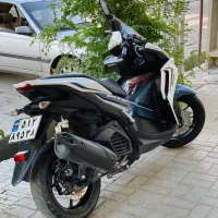 ایروکس 170بلنتا
