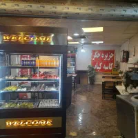 نوید محمد اکبری