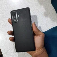 poco f4 gt